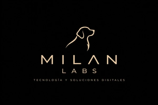 Milan Labs Soluciones Digitales