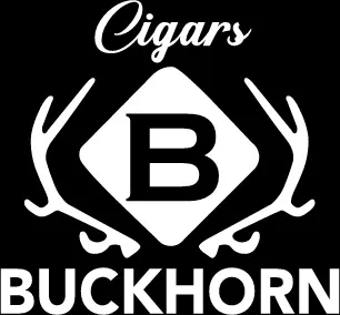 Buckhorn Cigars