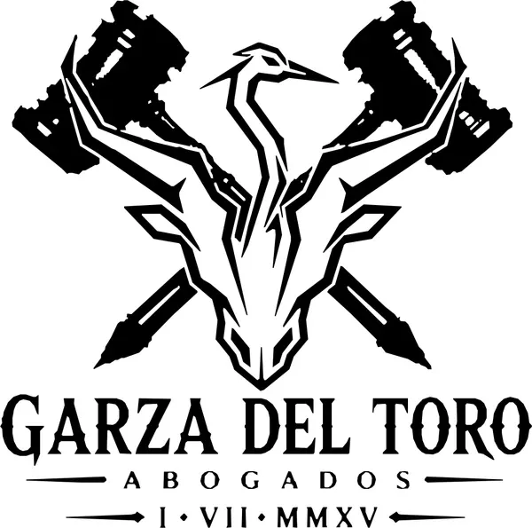 Garza del Toro Abogados