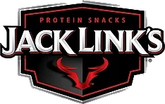 Jack Link's