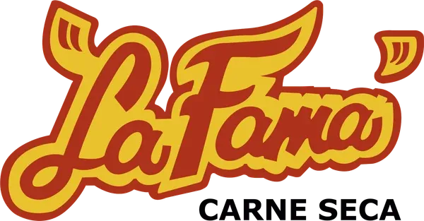 La Fama Carne Seca