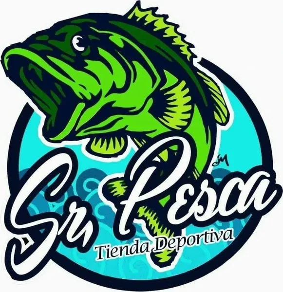 Sr. Pesca