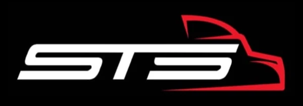 STS