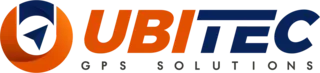 Ubitec GPS Solutions